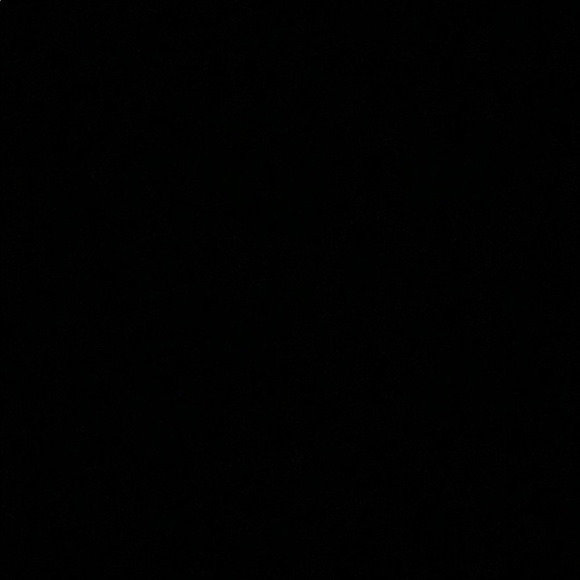 Meet your Posher, Rebecca - Picture 1 of 1